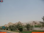 002-1-Jebel_Hafeet_UAE-037.JPG