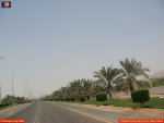 002-1-Jebel_Hafeet_UAE-036.JPG