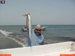 002-1-2009_04_19-uae-pasxa-On_fishing__30_.JPG