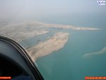 001-Thrown_City-RAK_UAE_Flying-001.JPG