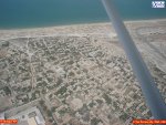 001-Thrown_City-RAK_UAE_Flying-003.JPG