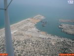 001-Thrown_City-RAK_UAE_Flying-005.JPG