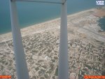 001-Thrown_City-RAK_UAE_Flying-004.JPG