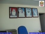 1000-uae41310-AC-002_001.JPG