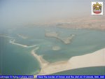 001-border_oman___uae-01.JPG