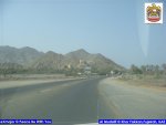 001-uae-khor_fakkan_town.JPG