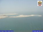 001-uae-DSC05808.JPG