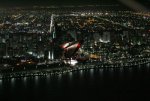 album-Night_Flight_over_Abu_Dhabi_Cornish.jpg