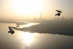 album-Sunset_with_Burj_Dubai.jpg