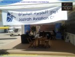 001-Jazirah_Aviation_Club_-_01.JPG