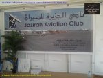 001-Jazirah_Aviation_Club_-_02.JPG