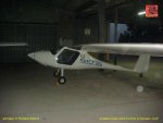 001-pipistrel__0_.JPG