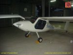 001-pipistrel__1_.JPG