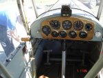 DSC07534_001.JPG