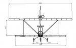 front_003.jpg