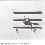 Pensuti2.jpg