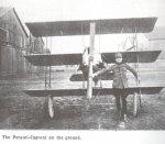 Pensuti3.jpg