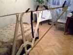 DSC00001_004.JPG
