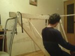 DSC00002_005.JPG