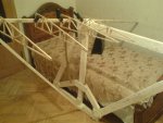 DSC00005_006.JPG