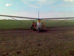 090917_120528.jpg