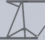 Untitled-2_005.jpg