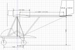 Untitled-2_006.jpg