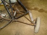 DSC08494.JPG