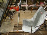 DSC08495.JPG