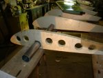 DSC08642.JPG