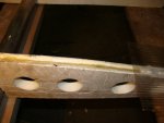 DSC08644.JPG
