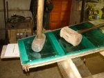 DSC08641.JPG