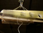 DSC08647.JPG