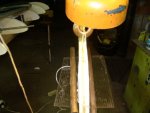 DSC08646.JPG