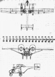 ulplane-4.png