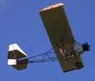 images_004.jpg