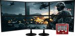 6-monitor-eyefinity.jpg