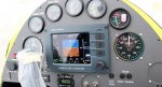 Autogyro-Glance-EFIS-1-820x440_c.JPG