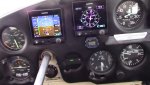 cessna_double_G5.jpg