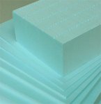 styrofoam_hd300.jpg