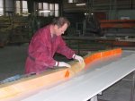 foamform004.jpg
