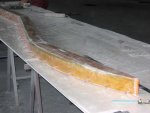 foamform008.jpg