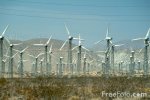 39_01_1---Wind-Turbine-Generators--Palm-Springs--California_web_1_.jpg