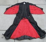 Wingsuit4.jpg
