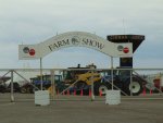 farmshow.jpg