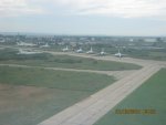 getImage__9__002.jpg