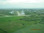 getImage__10__003.jpg