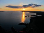IMG_5946.JPG
