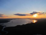 IMG_5955.JPG