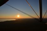 DSC_2759.jpg